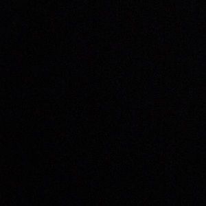 Meet your Posher, Alexes